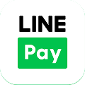 line-pay