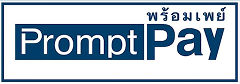 prompt-pay